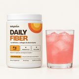 Daily Fiber