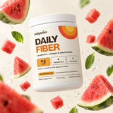 Daily Fiber