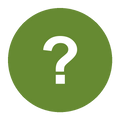Free Gift: Mystery Gift