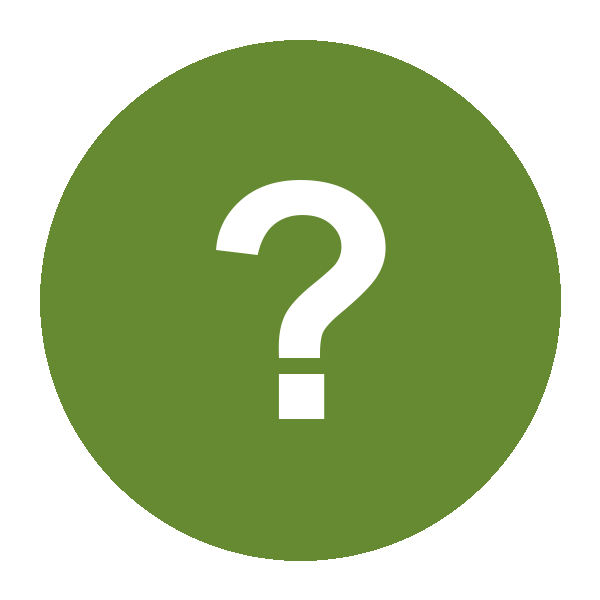Free Gift: Mystery Gift