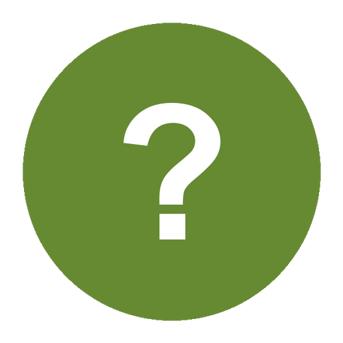 Free Gift: Mystery Gift