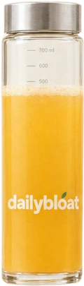 Free Gift: Shaker Bottle